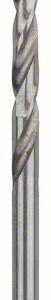 Metalo grąžtas Bosch, 3,5x70 mm, 2 vnt