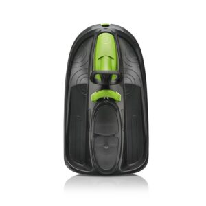 Rogutės Plastkon Stratos Mystic Black 41104204, 98 cm - Image 2