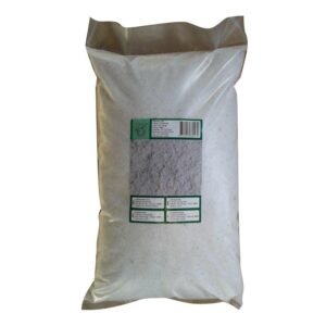 Techninė druska, 10 kg, 04001