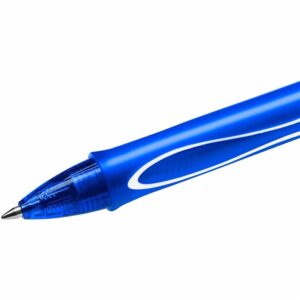 Tušinukas Bic, mėlynas - Image 3