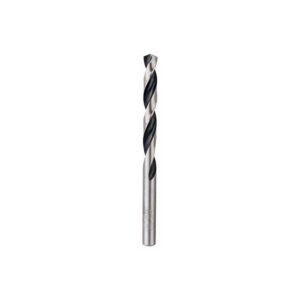 Metalo grąžtas Bosch Pointteq, 8,5x117 mm