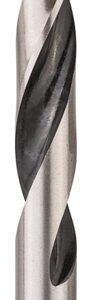 Metalo grąžtas Bosch Pointteq, 13x151 mm