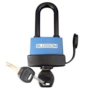 Pakabinama spyna Blossom LS5740L