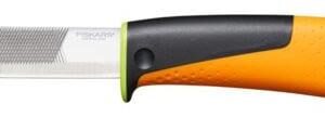 Peilis Fiskars 1023619, 21.9 cm