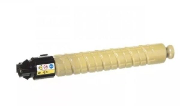 515c95ae-b295-4ac4-a90d-77c403e5a27c