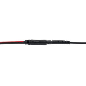 PNI C1080 papildoma kamera, suderinama su PNI Voyager automobiliniais vaizdo registratoriais