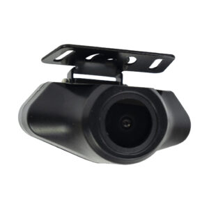PNI C1080 papildoma kamera, suderinama su PNI Voyager automobiliniais vaizdo registratoriais - Image 8