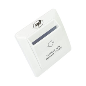 PNI jungiklis ES100 Mifare 13.56MHz - Image 4