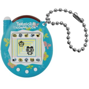 TAMAGOTCHI CONNECTION - BLUE BUTTERFLIES - Image 2