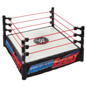 Mattel JDJ20 žaislinė figūrėlė vaikams - Image 2