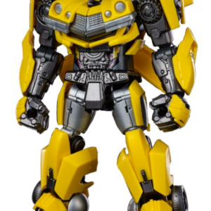 Blokees Transformers - Image 3