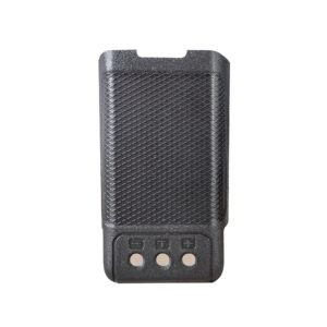 PNI PB-R17 baterija, skirta PNI PMR R17 nešiojamai radijo stotelei, Li-Ion, 2200mAh, 7.4V