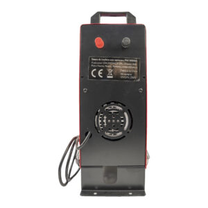 Stacionari automobilinė šildymo sistema PNI WB300 dyzelinė 5kW, 12V, 24V, 230V, 10 galios lygių - Image 2