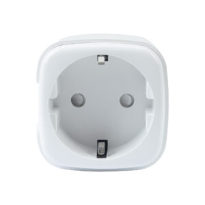 PNI SmartHome WP800 išmanusis „Wi-Fi“ kištukinis lizdas, „Tuya Smart“ programėlė, suderinamas su „Amazon Alexa“ ir „Google Home“ - Image 4