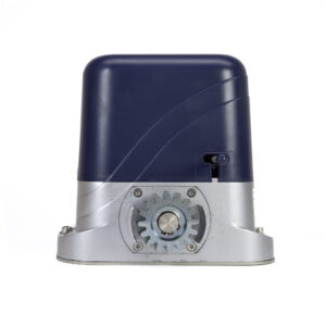 PNI AP800D vartų automatikos komplektas, variklis, fotoelementai, nuotolinio valdymo pultas, lempa, 230V, 1100 N ir 800KG stumdomiems vartams - Image 12