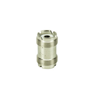 Adapteris PNI PL-258 pakuotė (moteriška PL-moteriška PL), 10 vienetų - Image 2
