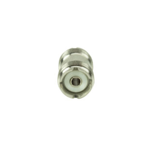 Adapteris PNI PL-258 pakuotė (moteriška PL-moteriška PL), 10 vienetų - Image 3