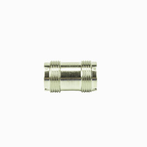 Adapteris PNI PL-258 pakuotė (moteriška PL-moteriška PL), 10 vienetų - Image 4
