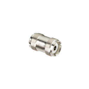Adapteris PNI PL-258 pakuotė (moteriška PL-moteriška PL), 10 vienetų - Image 5