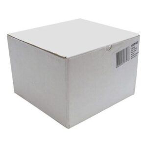 Fotopopierius Lomond Premium Photo Paper Super Blizgus 260 g/m2 10x15, 500 lapų, Bright - Image 2