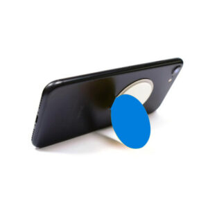 CB radijo stotelės komplektas TTi TCB-550 EVO + dovana lipnus kilimėlis Blue - Image 1