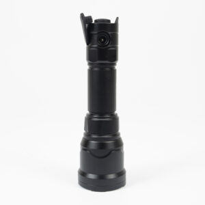 Žibintuvėlis PNI Adventure FHTW10 40 mm, fokusavimas - Image 3
