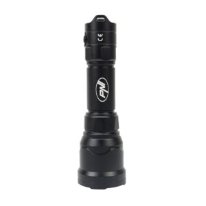 Žibintuvėlis PNI Adventure FHTW10 40 mm, fokusavimas - Image 6