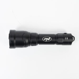 Žibintuvėlis PNI Adventure FHTW10 40 mm, fokusavimas - Image 7