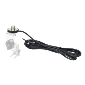PNI T301 jungiamasis kabelis srieginėms antenoms su PL259 kištuku - Image 3