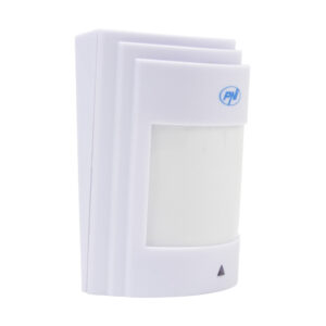 PNI SafeHouse HS140 laidinis PIR judesio jutiklis signalizacijos sistemoms - Image 10