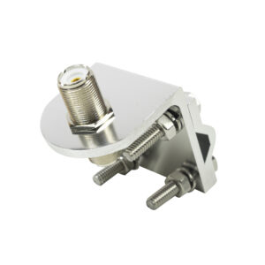 PNI SPA150 laikiklis antenos tvirtinimui prie veidrodžio ar metalinio strypo - Image 6