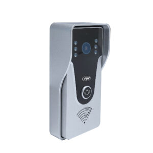 PNI UP70 šliuzo įrenginys, skirtas PNI SafeHome PT750 ir PNI DF780 vaizdo telefonams
