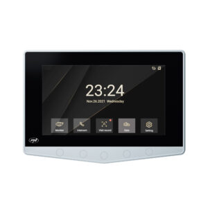 Papildomas PNI MS780 monitorius PNI DF780 vaizdo telefonspynei