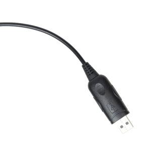 PNI PSR70 modelio PC programavimo laidas, skirtas PNI PMR R70 PRO radijo stotelėms - Image 5