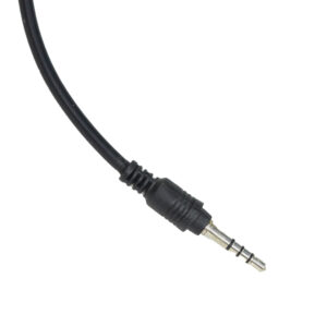 PNI PSR70 modelio PC programavimo laidas, skirtas PNI PMR R70 PRO radijo stotelėms - Image 6