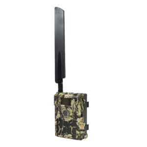 Medžioklės kamera PNI Hunting 480C PRO, 24MP, su 4G internetu, GPS, 60° matymo kampu - Image 9