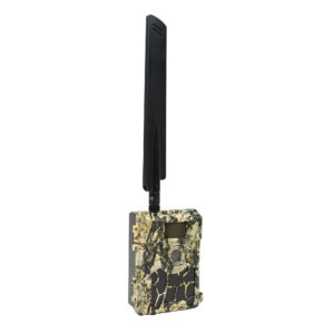 Medžioklės kamera PNI Hunting 480C PRO, 24MP, su 4G internetu, GPS, 60° matymo kampu - Image 10