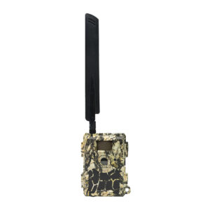 Medžioklės kamera PNI Hunting 480C PRO, 24MP, su 4G internetu, GPS, 60° matymo kampu - Image 11