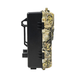 Medžioklės kamera PNI Hunting 480C PRO, 24MP, su 4G internetu, GPS, 60° matymo kampu - Image 14