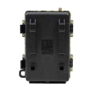 Medžioklės kamera PNI Hunting 480C PRO, 24MP, su 4G internetu, GPS, 60° matymo kampu - Image 15