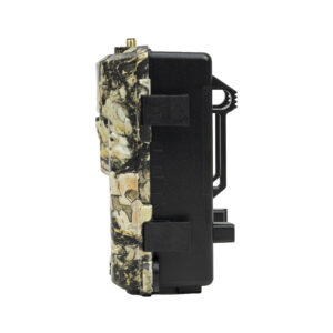 Medžioklės kamera PNI Hunting 480C PRO, 24MP, su 4G internetu, GPS, 60° matymo kampu - Image 16