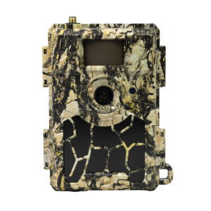 Medžioklės kamera PNI Hunting 480C PRO, 24MP, su 4G internetu, GPS, 60° matymo kampu - Image 17
