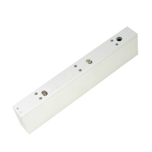 Laikantis elektromagnetas PNI EM280KG NO/NC/COM, uždarymo jėga 280kg, maitinimo įtampa 12V 24V - Image 7