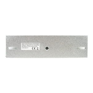 PNI Z montavimo laikiklis 280kg laikančiajam elektromagnetui - Image 12