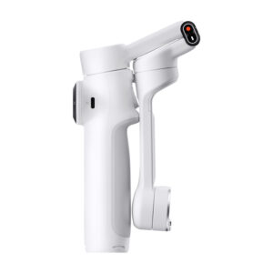 Insta360 Flow 2 - Image 4
