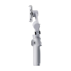 Insta360 Flow 2 (Pilkas) (HU) - Image 3