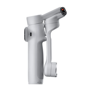 Insta360 Flow 2 (Pilkas) (HU) - Image 4