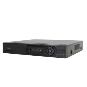AHD vaizdo stebėjimo komplektas PNI House AHD880, 8 kanalų, 5MP - DVR/NVR ir 2 lauko kameros AHD25, 5MP, kupolinės, IP66 - Image 6