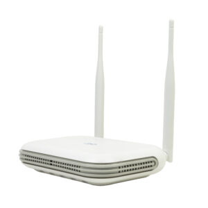 Belaidis NVR PNI House WIFI800, 8 kanalų 5MP ir 4 kanalų 4K (8MP), balso pranešimas - Image 9