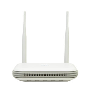 Belaidis NVR PNI House WIFI800, 8 kanalų 5MP ir 4 kanalų 4K (8MP), balso pranešimas - Image 10